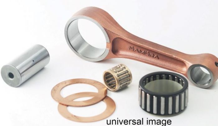 NAMURA CONNECTING ROD RX-70011