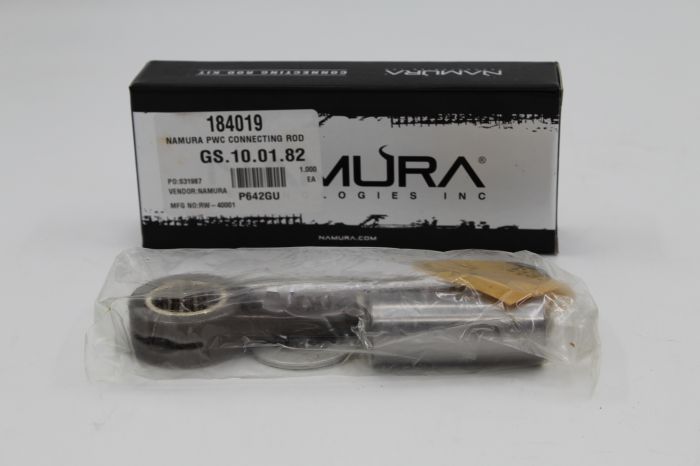 NAMURA NAMURA PWC CONNECTING ROD RW-40001