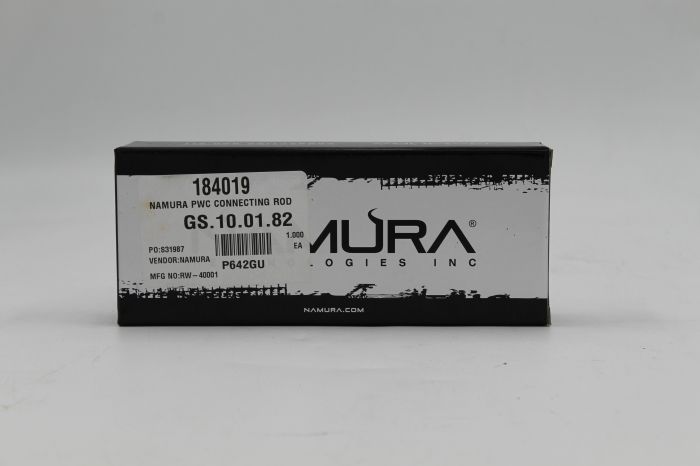 NAMURA NAMURA PWC CONNECTING ROD RW-40001