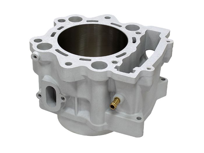 Namura Cylinder Only Kit Forged Universal CA-40001-BB3