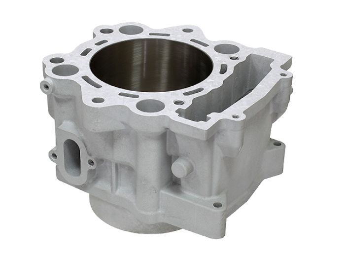 Namura Cylinder Kit Universal CA-40002-BB3