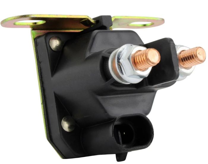 RMStator Starter Relay Universal Replacement RMS090-106819