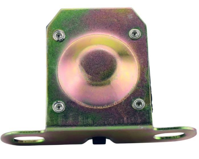 RMStator Starter Relay Universal Replacement RMS090-106819