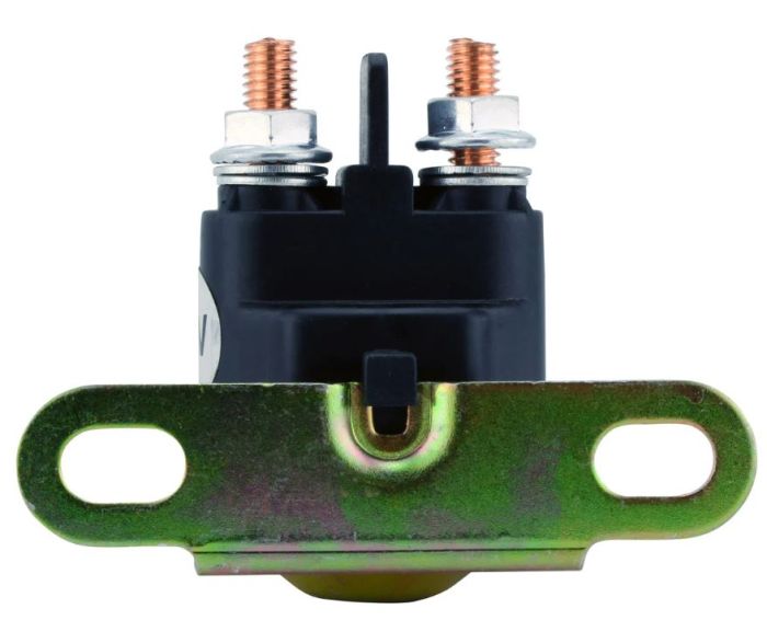 RMStator Starter Relay Universal Replacement RMS090-106819
