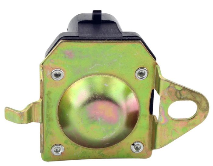 Rmstator Starter Relay Replacement Universal RMS090-106835