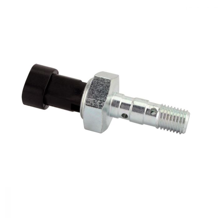 RMStator Brake Pressure Switch Universal Plug-and-Play RMS899-107940