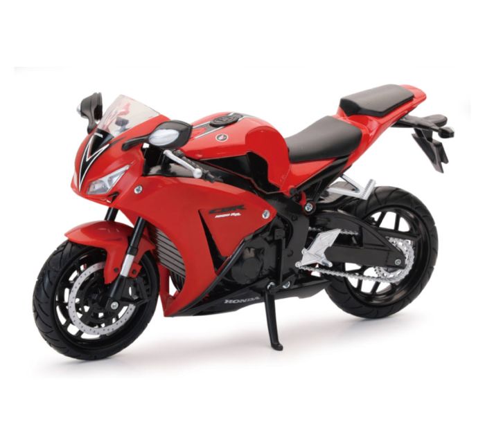 NEWRAY 1/12 for Honda CBR1000RR Street Bike 57793 | eBay