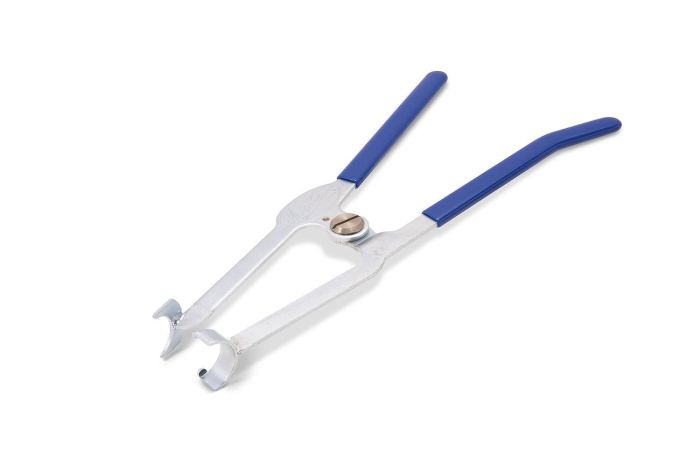 Push Rod Tool - Image 2