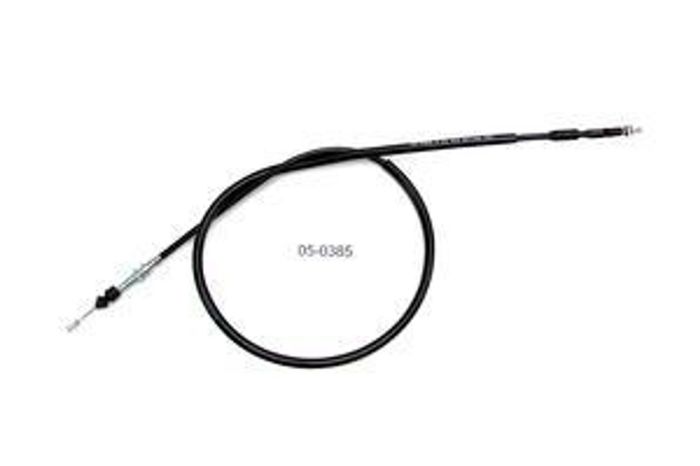 Motion Pro Clutch Cable - Image 160