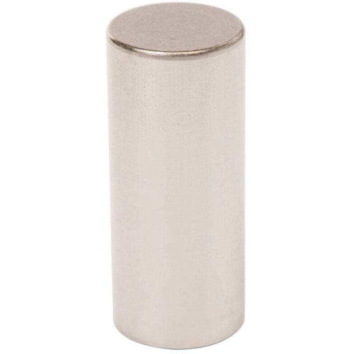 HOTROD'S INC (P216) HOT RODS CRANK PIN
