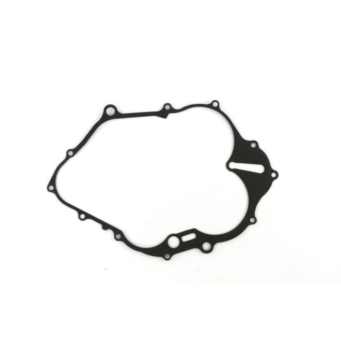 COMETIC (C7800) YAM YFM660R RAPTOR '01-'05 TOP END GASKET SET