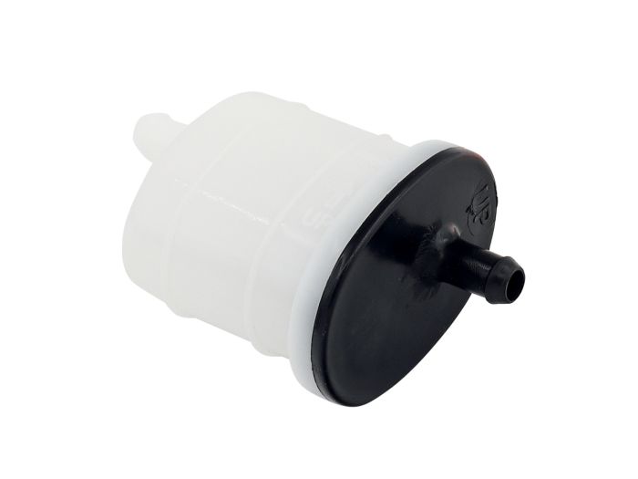 Wavewerx WC-07407 | Fuel Filter | eBay