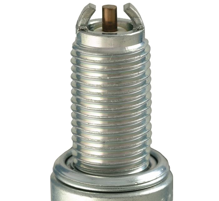 NGK CR9EKB Multi-Ground Spark Plug Universal 2305