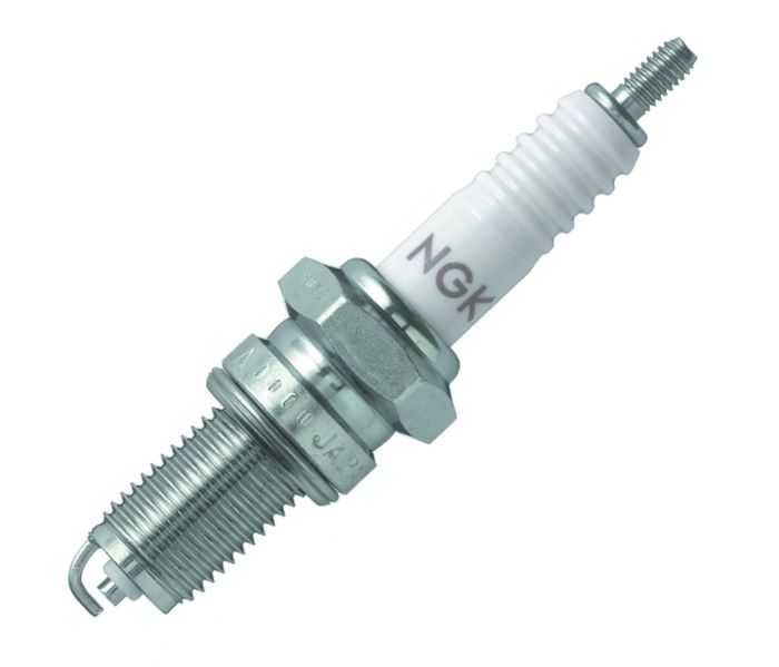 NGK DP8EA-9 Nickel Spark Plug Universal 5829