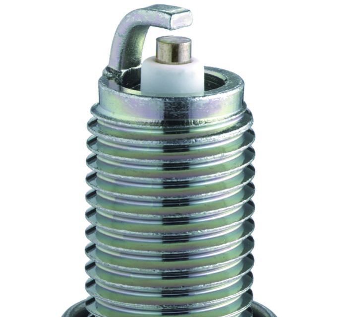 NGK DP8EA-9 Nickel Spark Plug Universal 5829