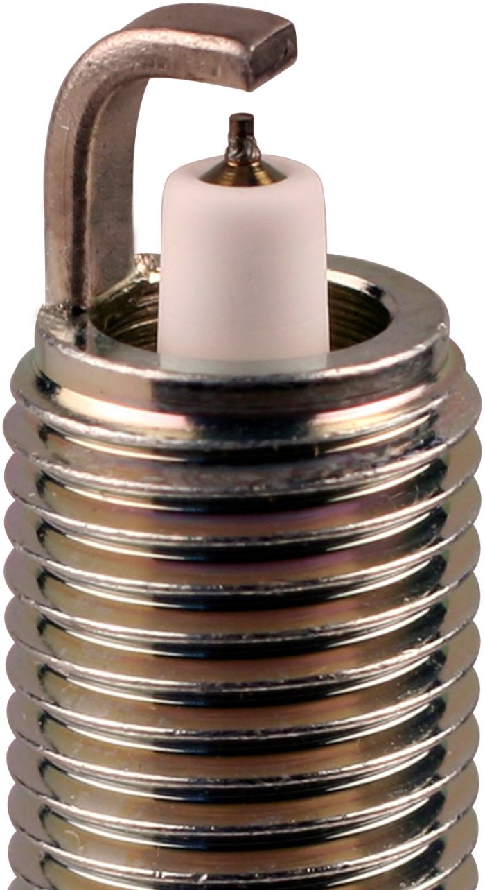 NGK Laser Iridium Spark Plug ILZKAR7B11 Universal 1654