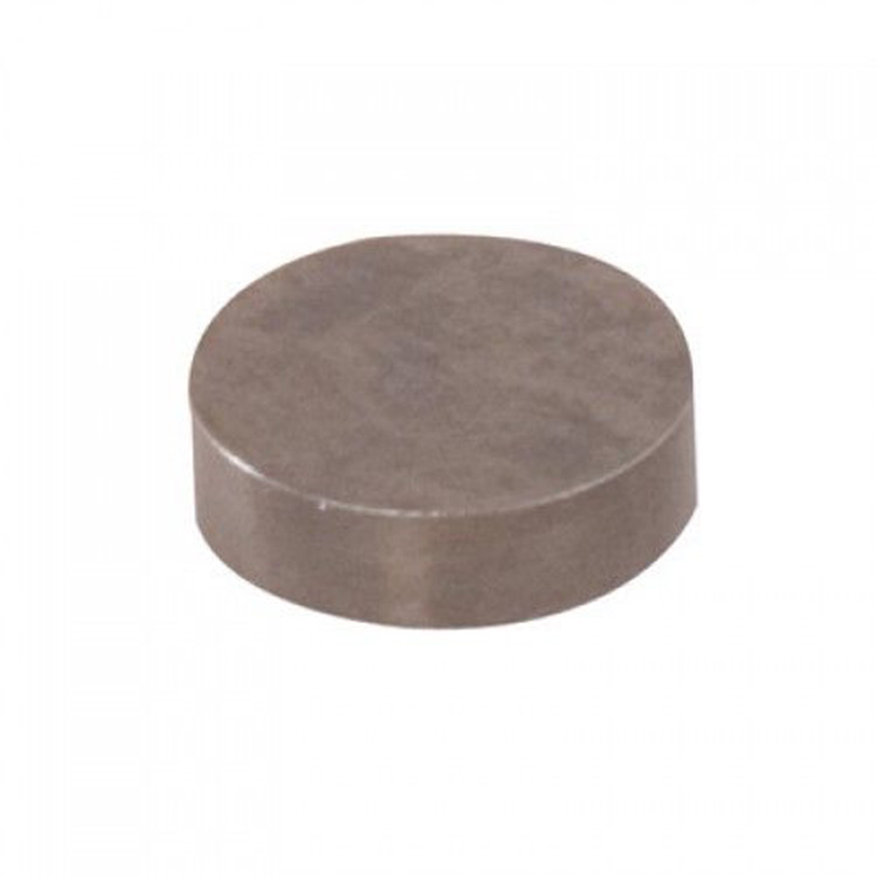 Prox Racing Parts 29.948155 9.48mm x 1.55mm Valve Shim, Pack of 5