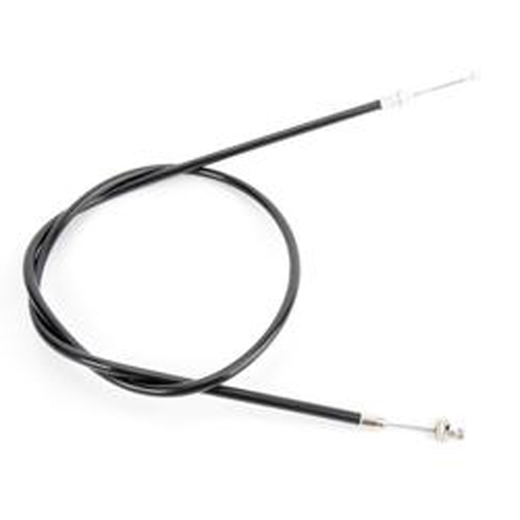Push Throttle Cable - Image 46