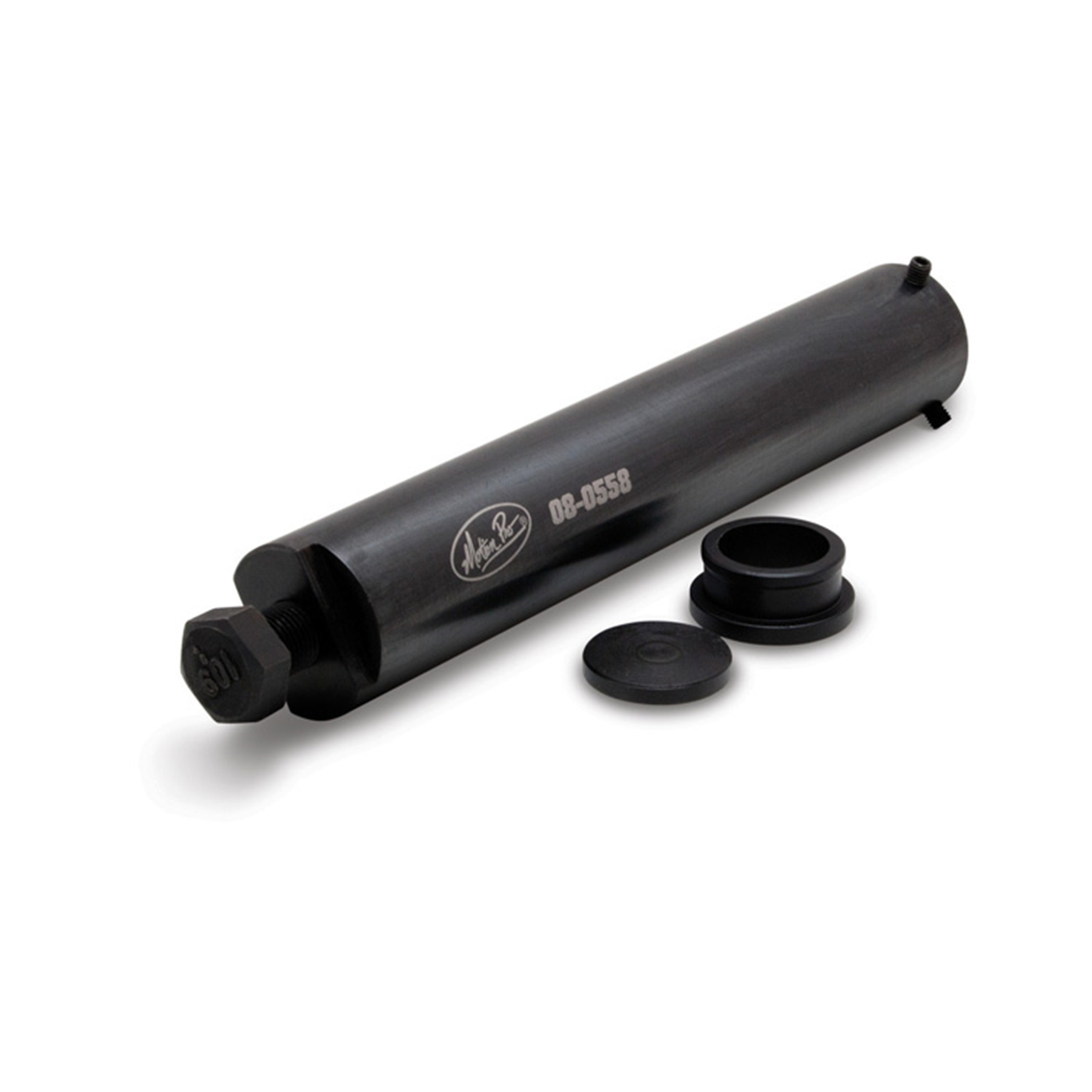 Motion Pro Steering Stem Bearing Tool - Image 6