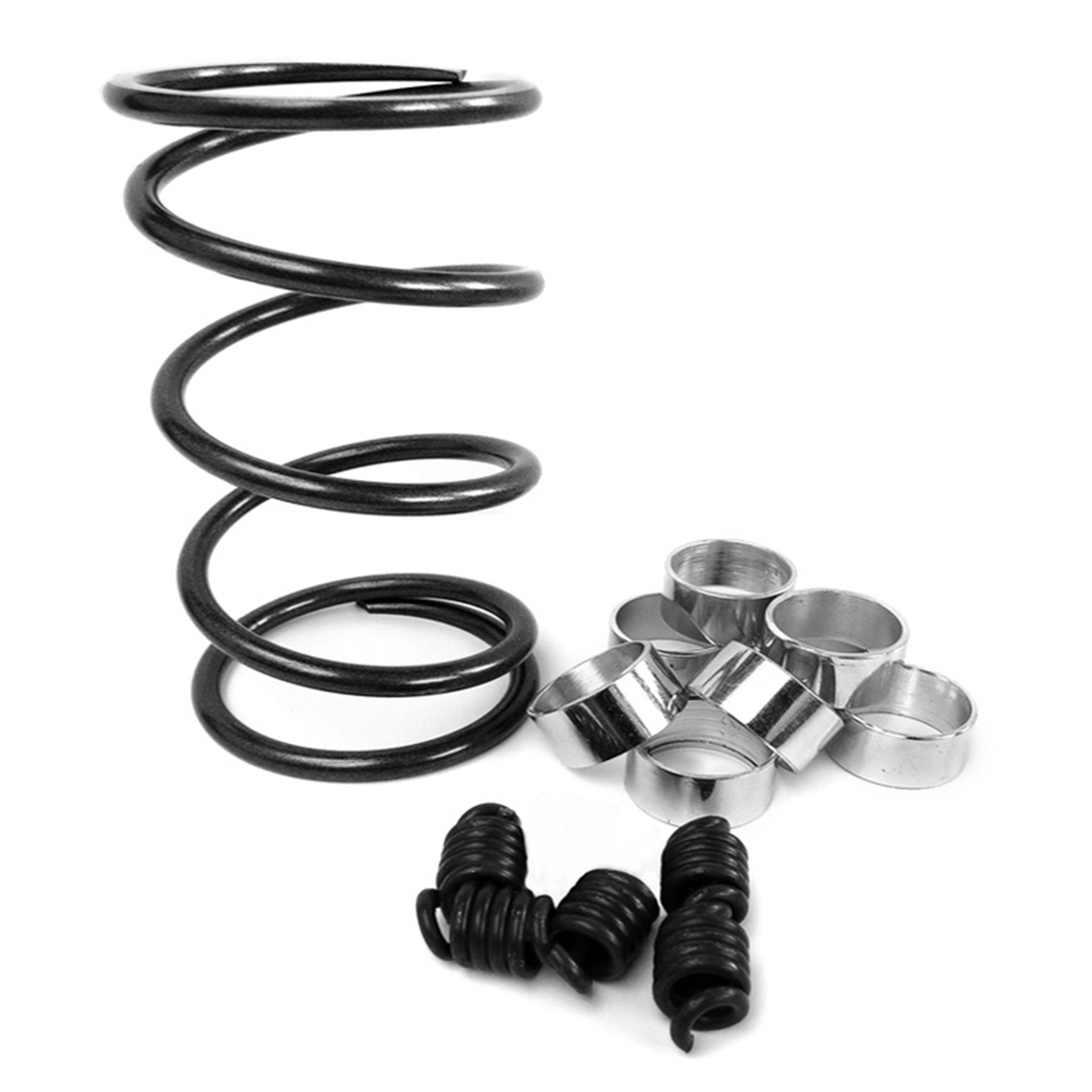 EPI PERFORMANCE EPI CLUTCH KIT WE394660