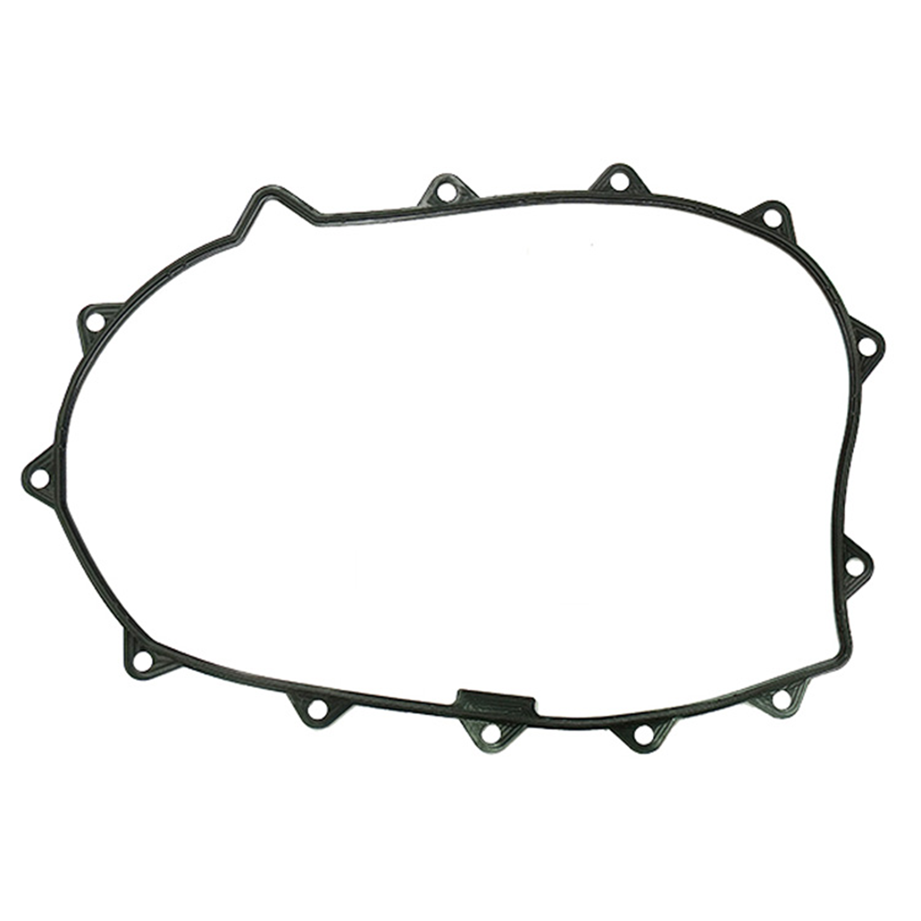 Namura Clutch Gasket NA-80000CG Universal Powersports Replacement