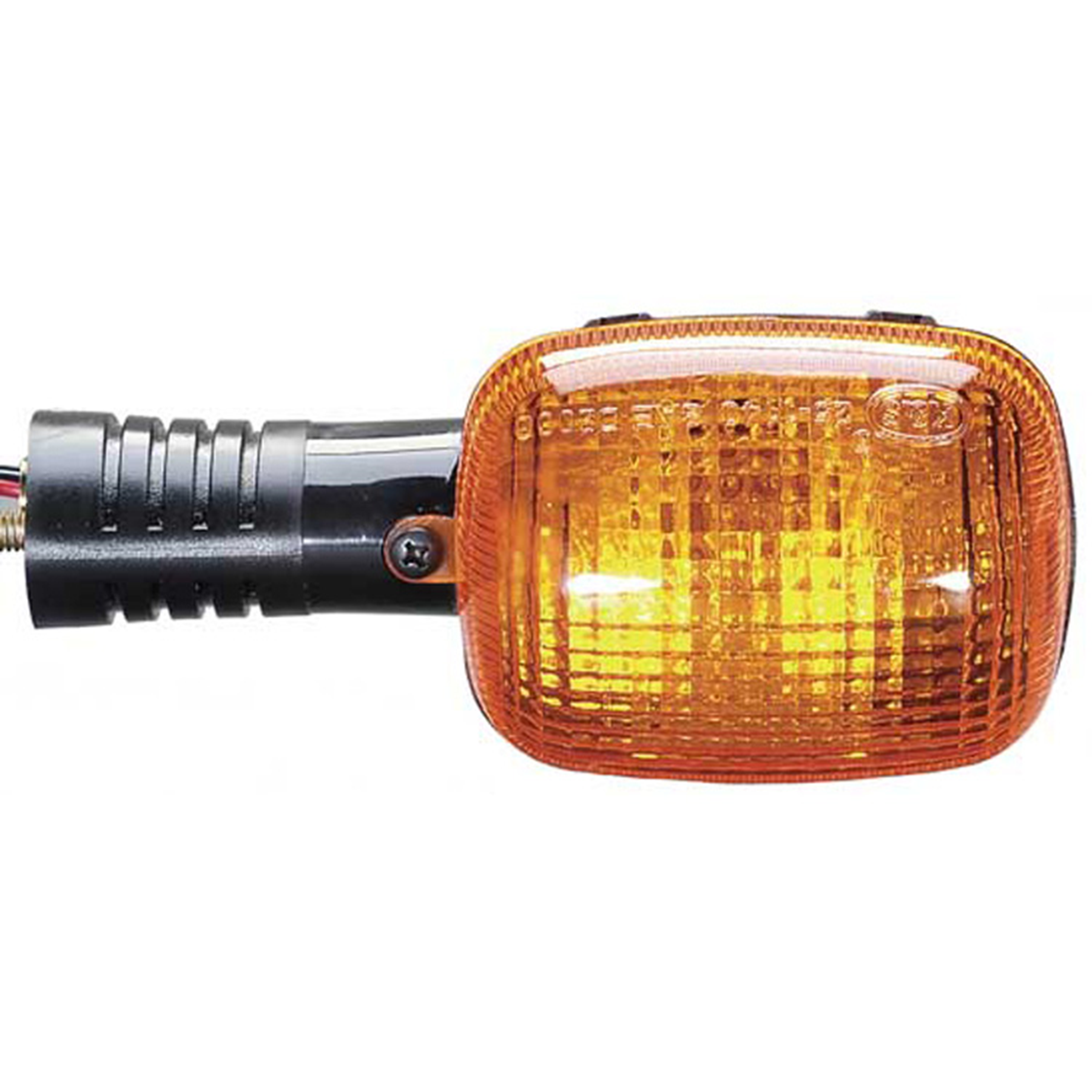 All Balls Front Wheel Bearing Kit Replacement - Image 5