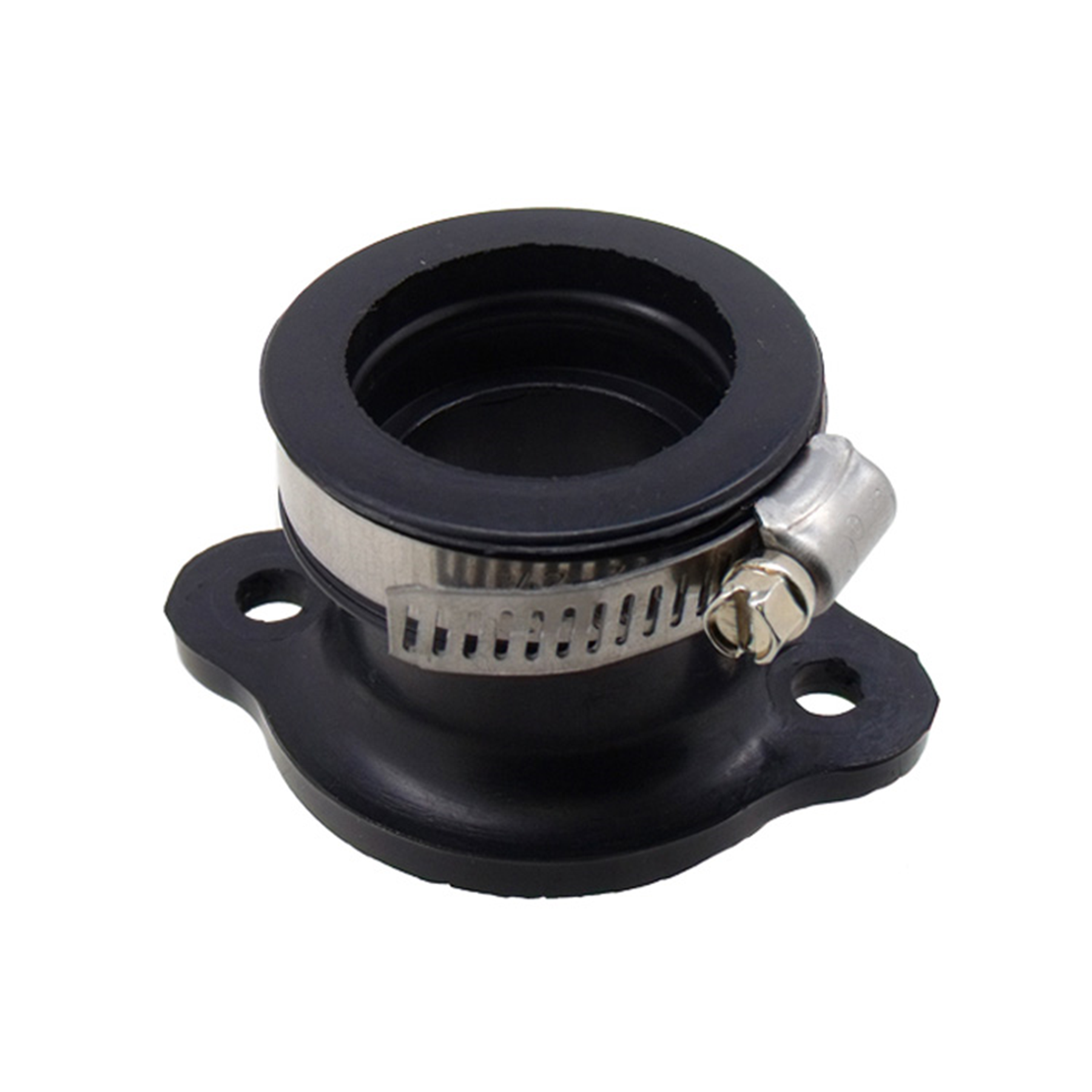Sports Parts Inc Intake Mounting Flange 07-100-08