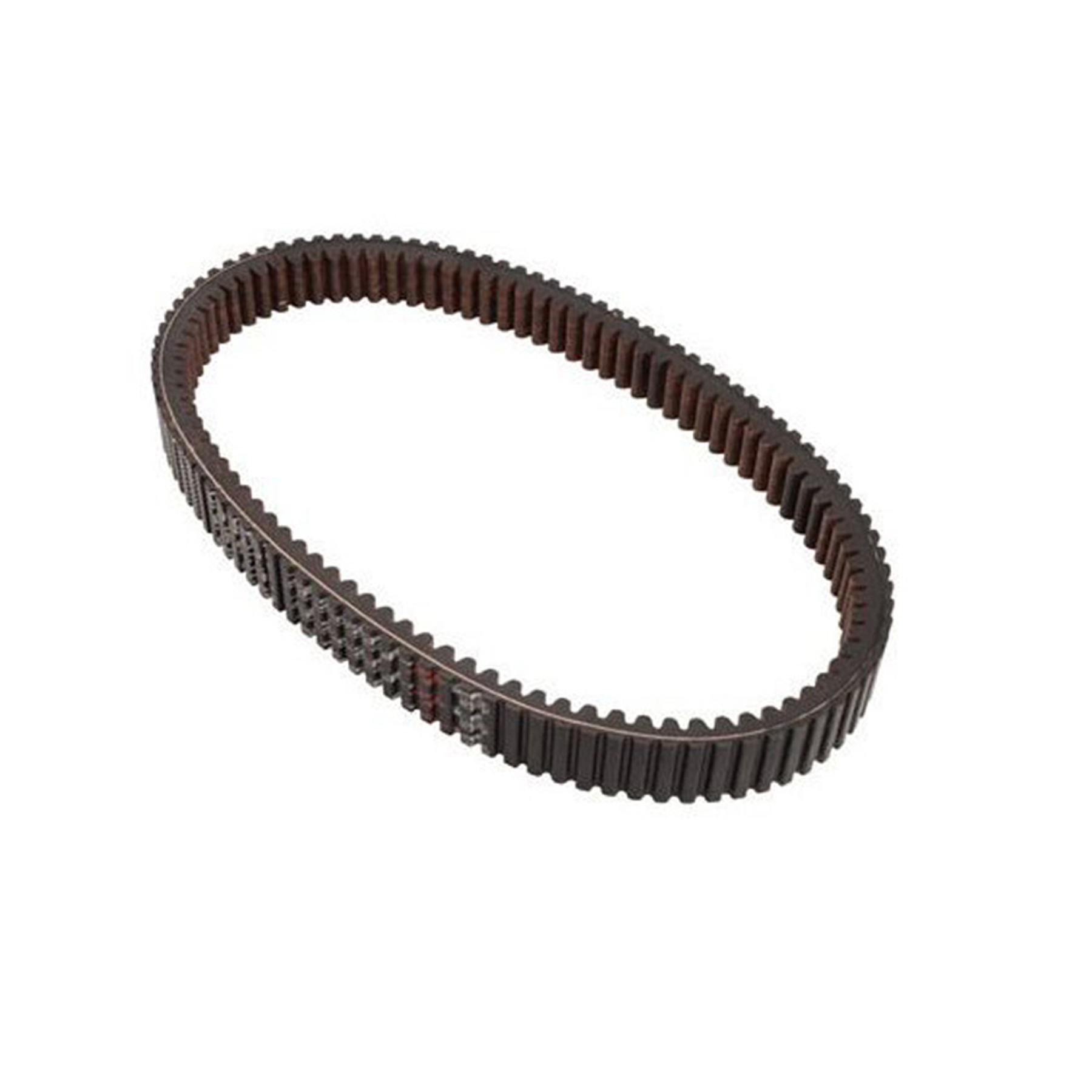 Gates G-Force CVT Drive Belt FEA Designed Universal Powersports 34G3596