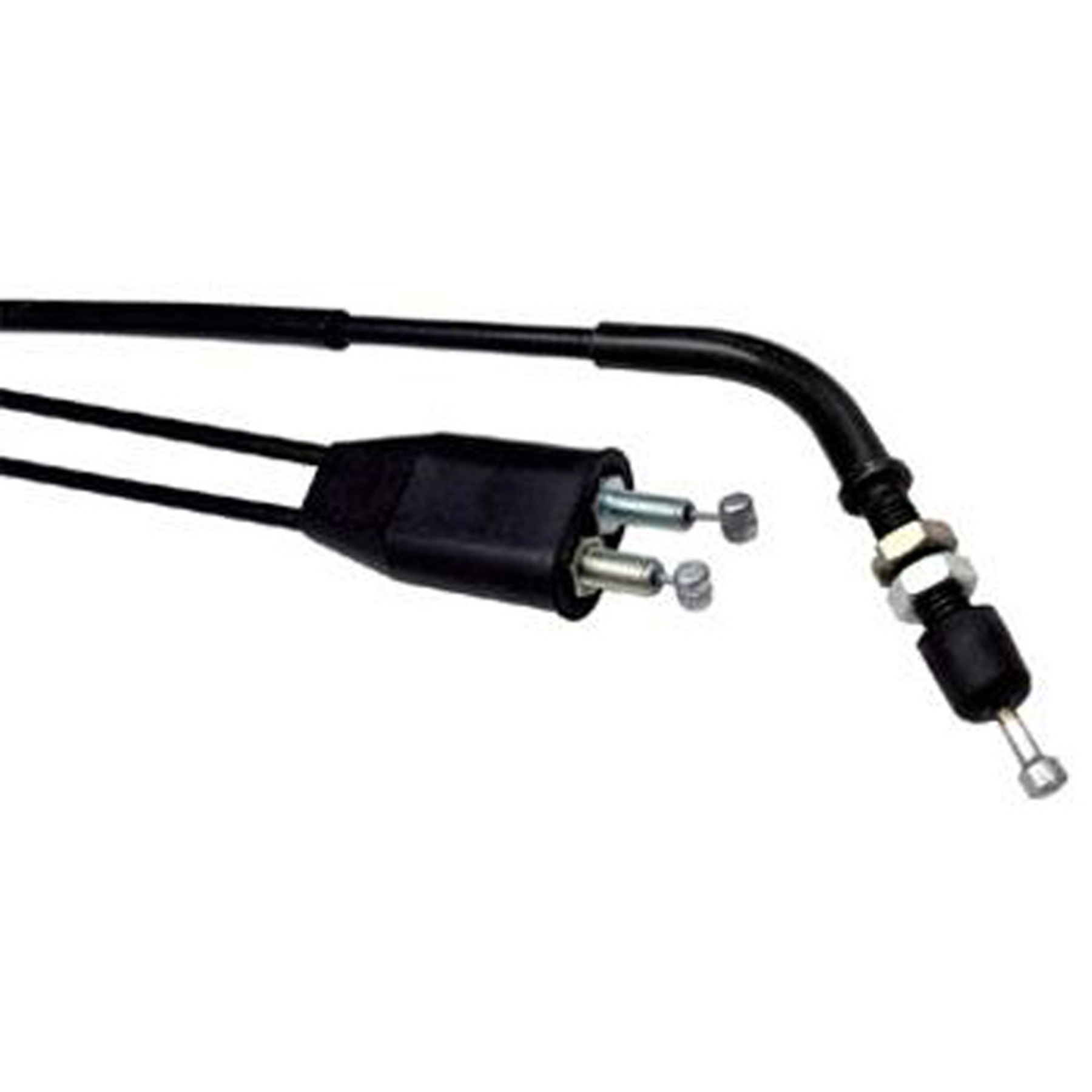 Motion Pro Throttle Cable - Image 93