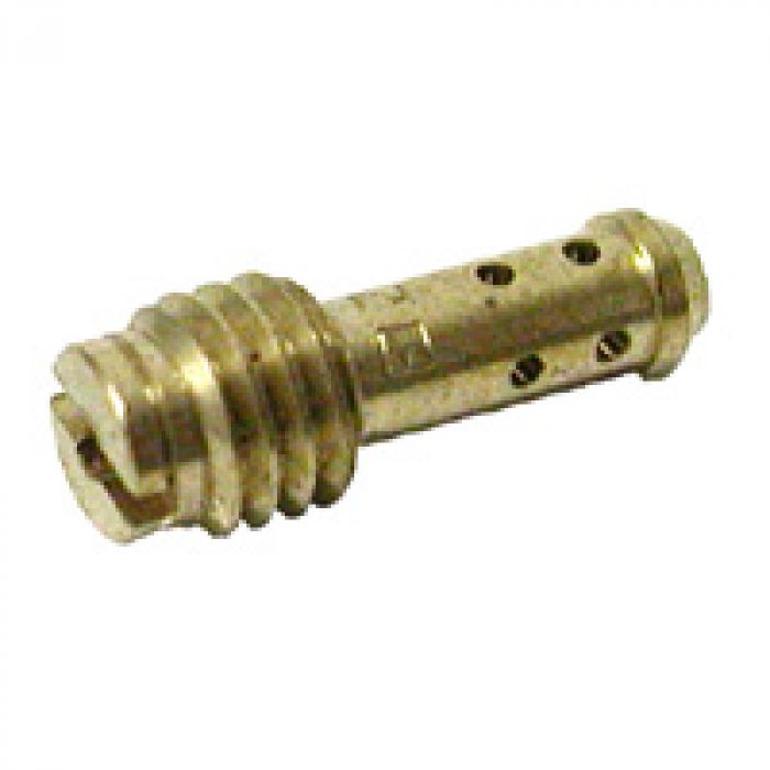 MIKUNI PILOT JET 40 Justiniano Tire Shop