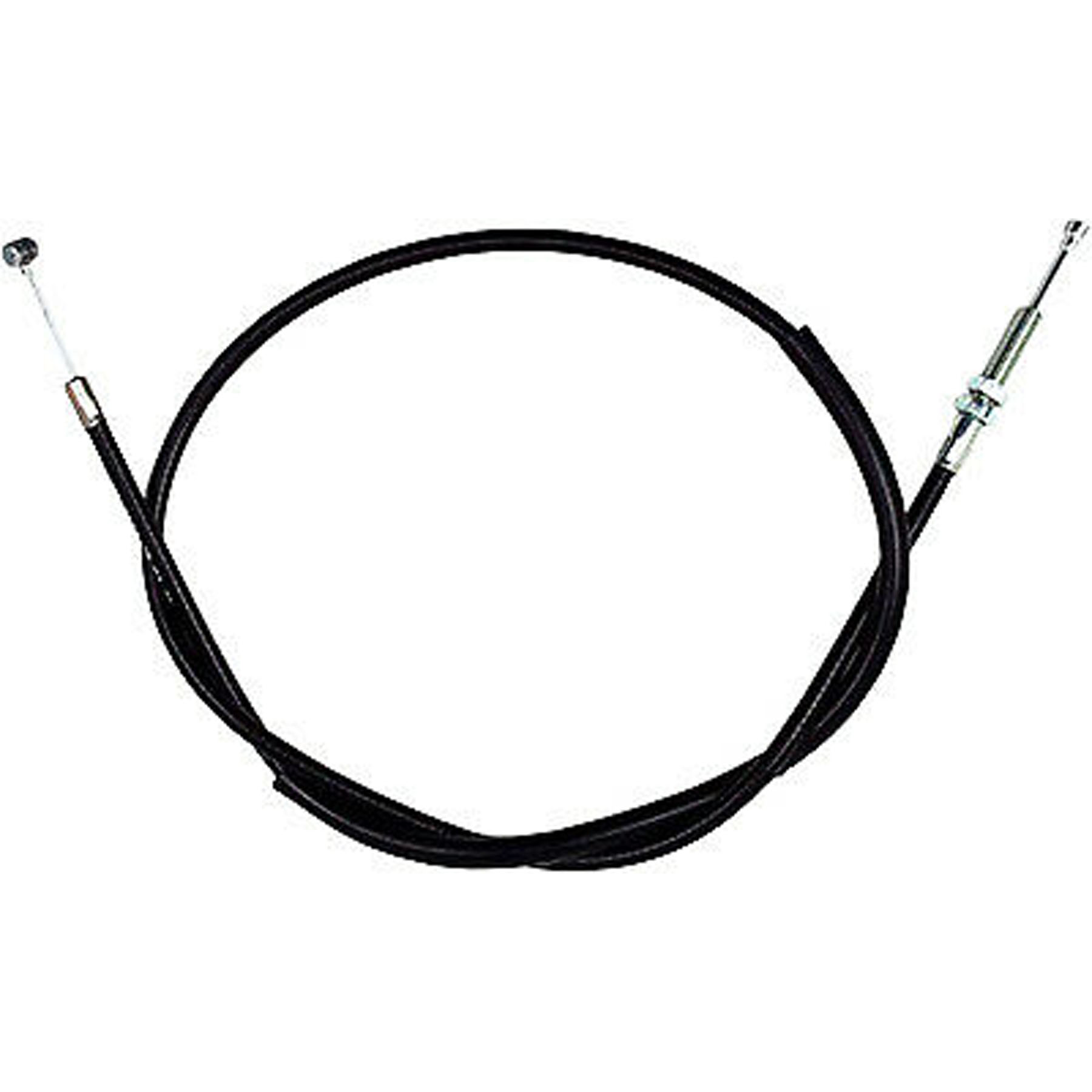 Motion Pro Ultimax Pro Belt Throttle Cable Special Application 01-1081