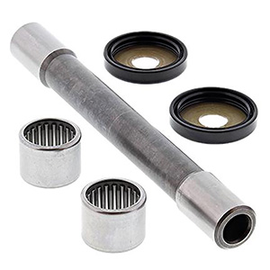 All Balls Swing Arm Bearing - Seal Kit - Image 84