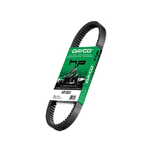 Dayco HP ATV BELT - Image 2