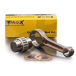 Pro X Connecting Rod Kit - Image 10
