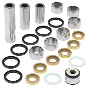 All Balls 27-1074 Bearing/Seal Kit Linkage - Image 63