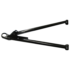 SPORT-PARTS INC. Lower A-Arm Bushing Set - Image 43