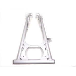 SPORT-PARTS INC. Lower A-Arm Bushing Set - Image 42