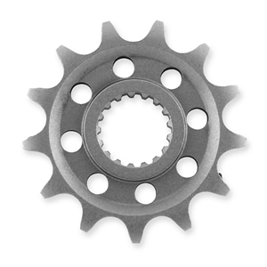 JT Front Sprocket 15 Tooth/520 Pitch - Image 123