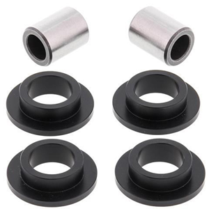 All Balls Shock Bearing Seal Kit - Image 13