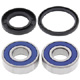 All Balls Front Wheel Bearing Kit Replacement - Image 236