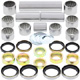 All Balls 27-1074 Bearing/Seal Kit Linkage - Image 61