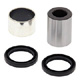 All Balls Shock Bearing Seal Kit - Image 17