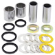All Balls Swing Arm Bearing - Seal Kit - Image 81