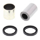 All Balls Shock Bearing Seal Kit - Image 18