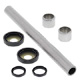 All Balls Swing Arm Bearing - Seal Kit - Image 83