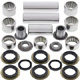 All Balls 27-1074 Bearing/Seal Kit Linkage - Image 56