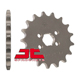 JT Front Sprocket 15 Tooth/520 Pitch - Image 127