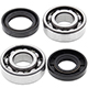 All Balls Crank Shaft Bearing Kit - Image 53