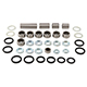 All Balls 27-1074 Bearing/Seal Kit Linkage - Image 67