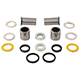 All Balls Swing Arm Bearing - Seal Kit - Image 85